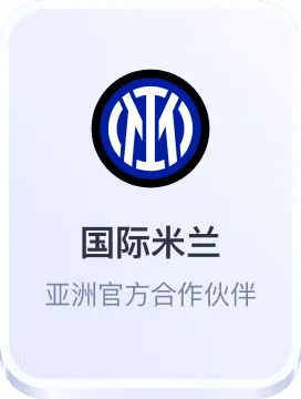 pg电子赏金船长平台